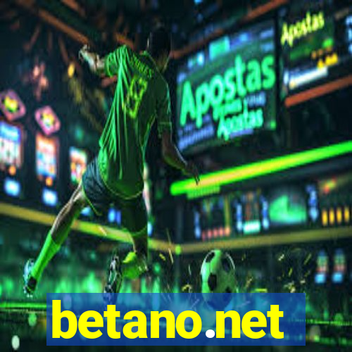betano.net