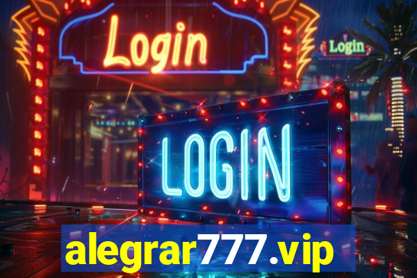 alegrar777.vip