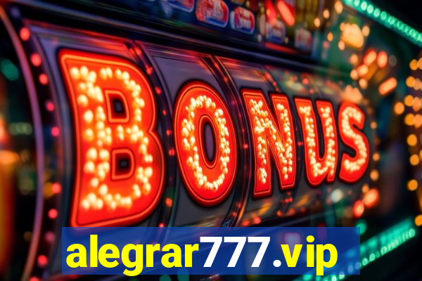 alegrar777.vip