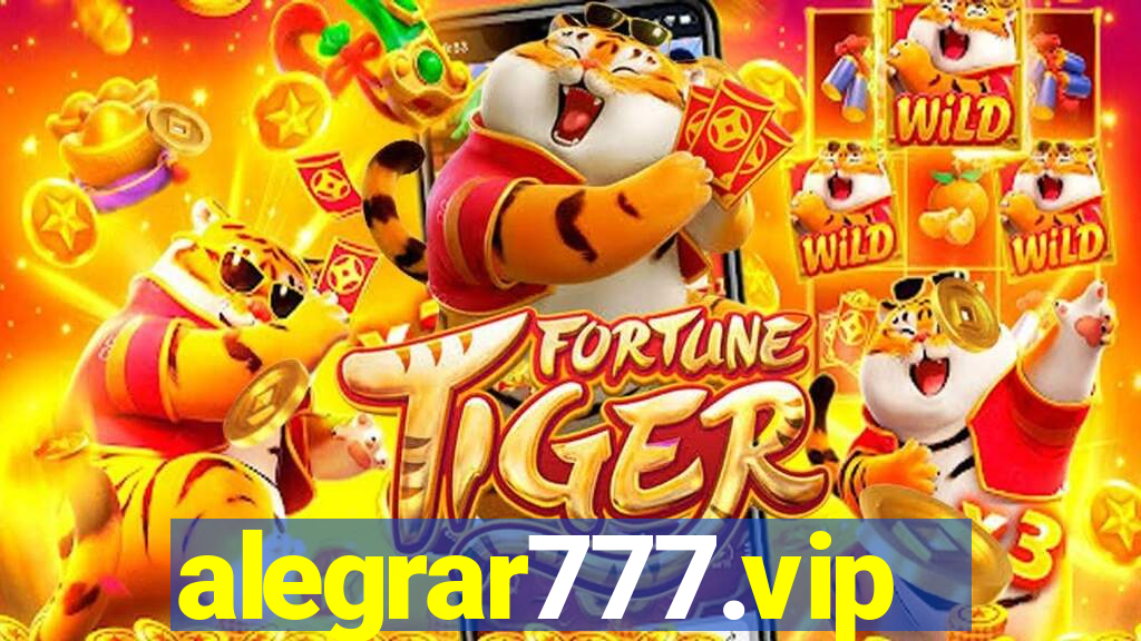 alegrar777.vip