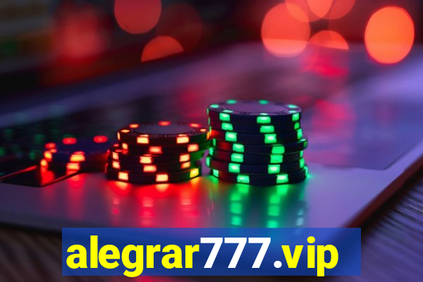 alegrar777.vip