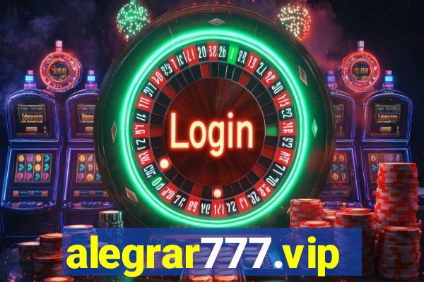 alegrar777.vip