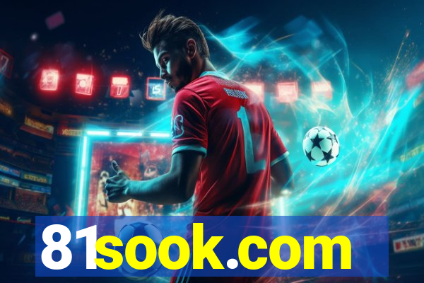 81sook.com