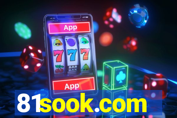 81sook.com