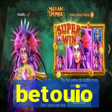 betouio