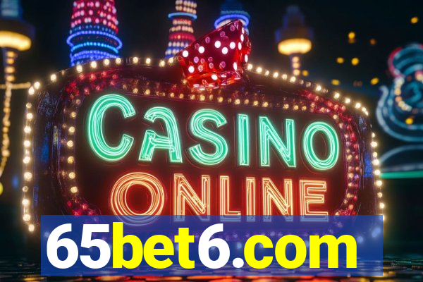 65bet6.com