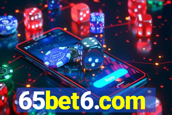 65bet6.com