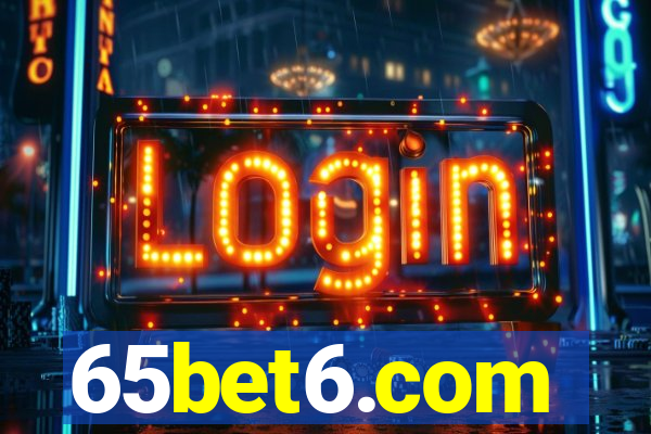 65bet6.com
