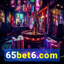 65bet6.com