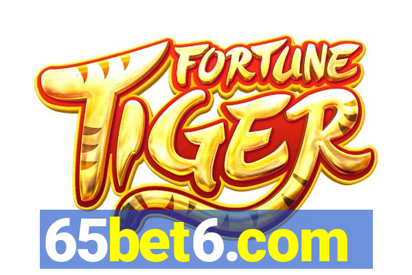 65bet6.com