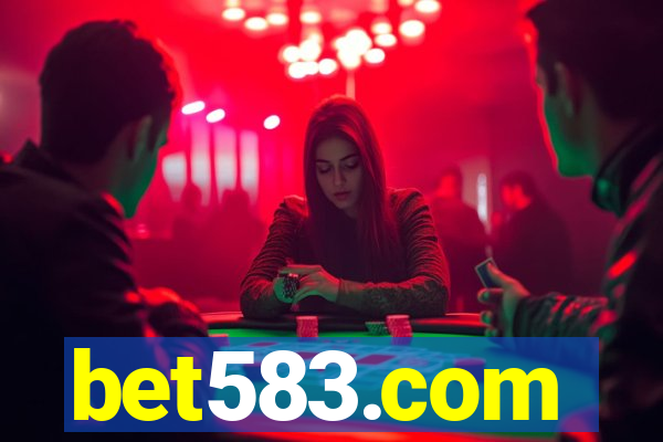 bet583.com