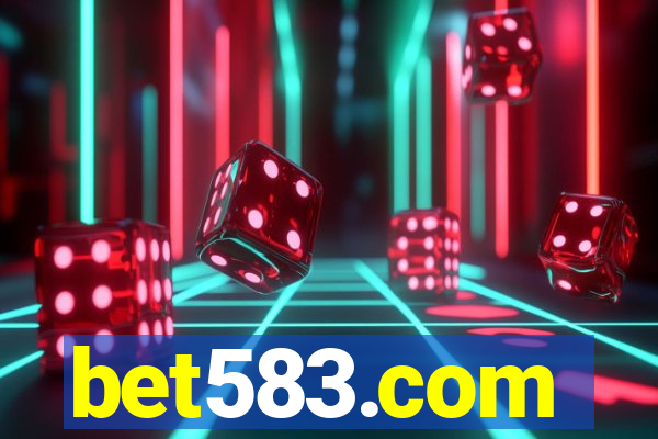 bet583.com