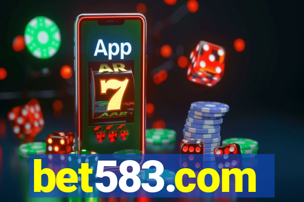 bet583.com