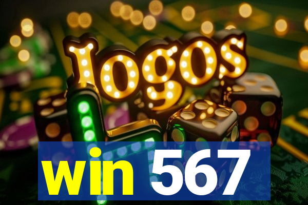win 567