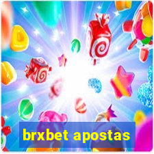 brxbet apostas