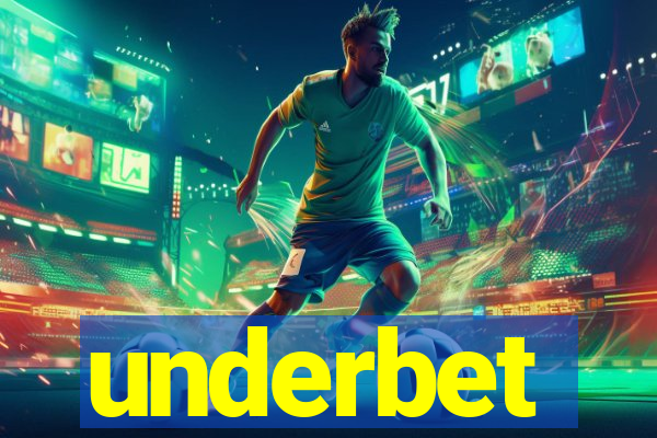 underbet