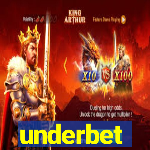 underbet
