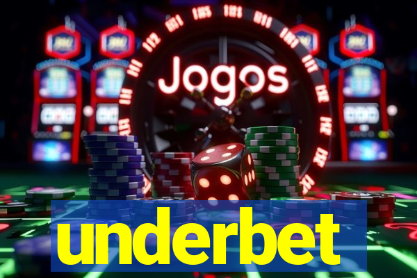underbet