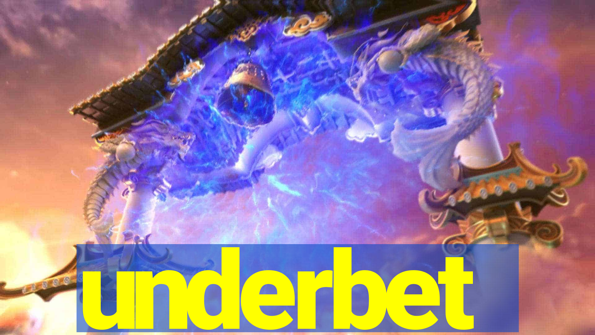 underbet