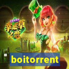 boitorrent