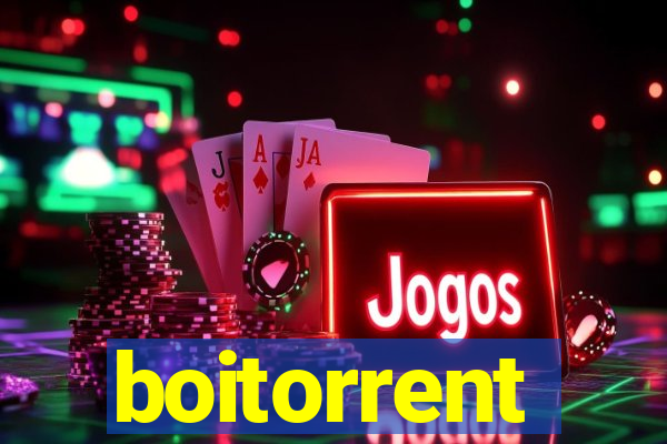 boitorrent