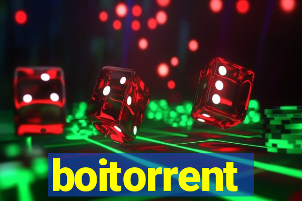 boitorrent