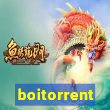 boitorrent