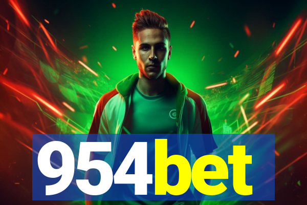 954bet