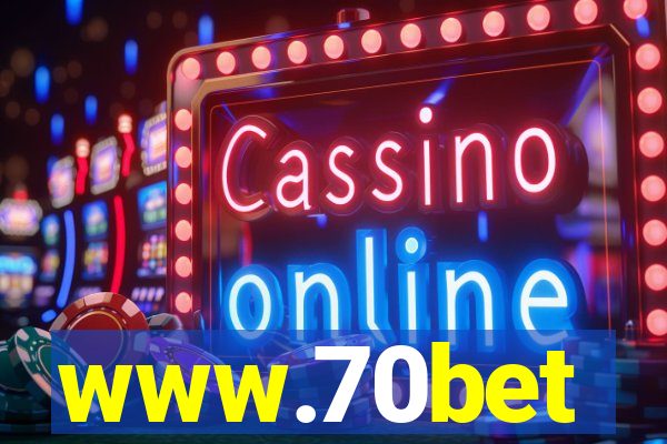 www.70bet