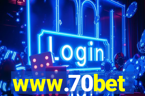 www.70bet