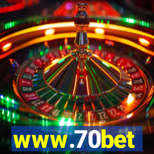 www.70bet