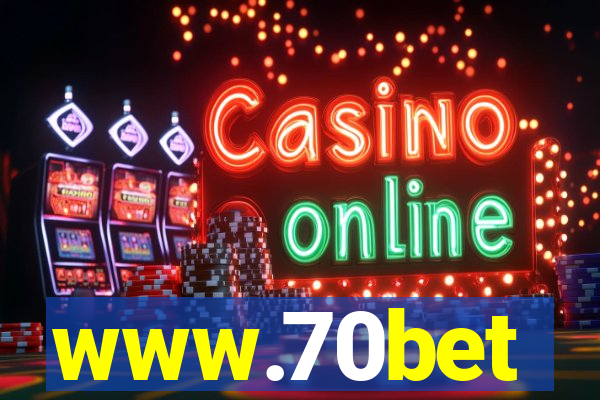 www.70bet