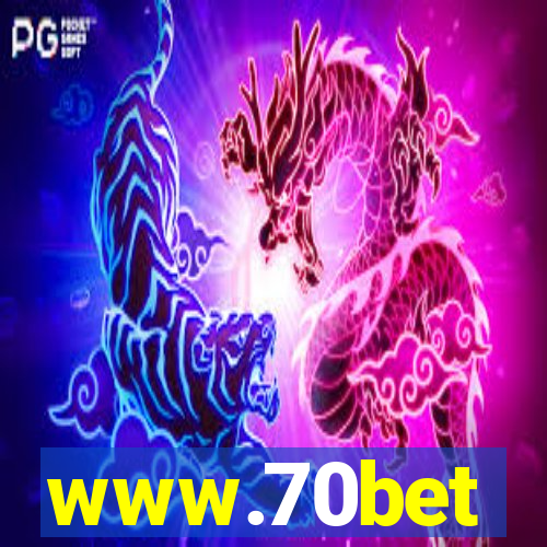 www.70bet