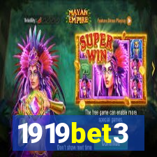 1919bet3