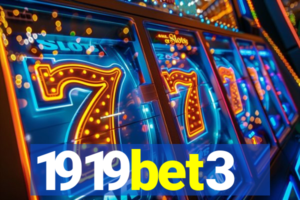 1919bet3