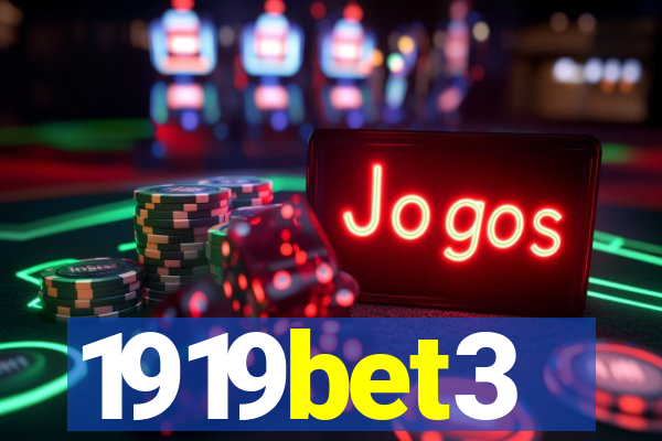 1919bet3