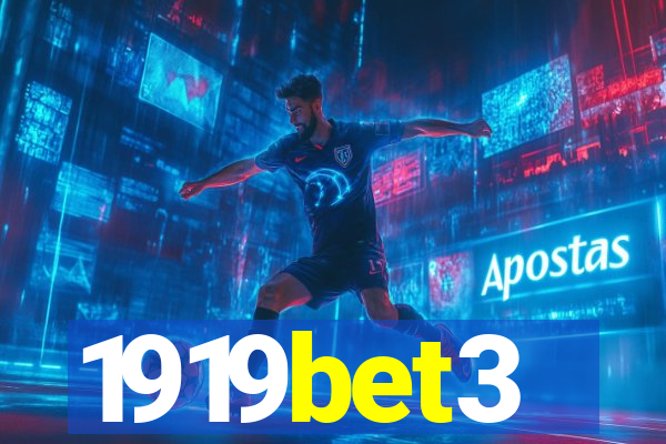 1919bet3