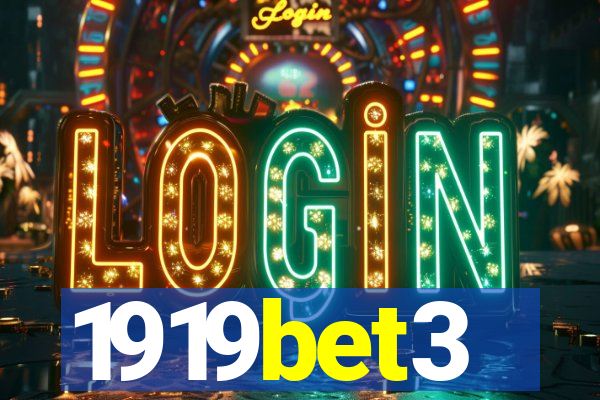1919bet3