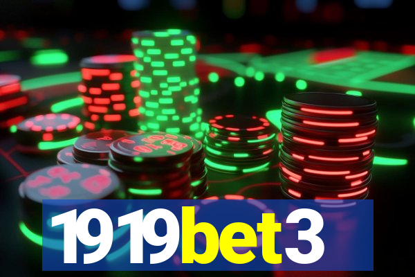 1919bet3