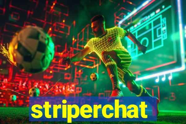 striperchat