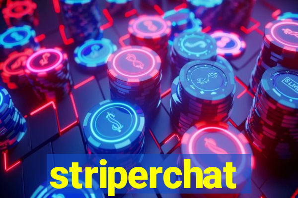 striperchat