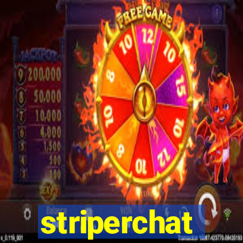 striperchat