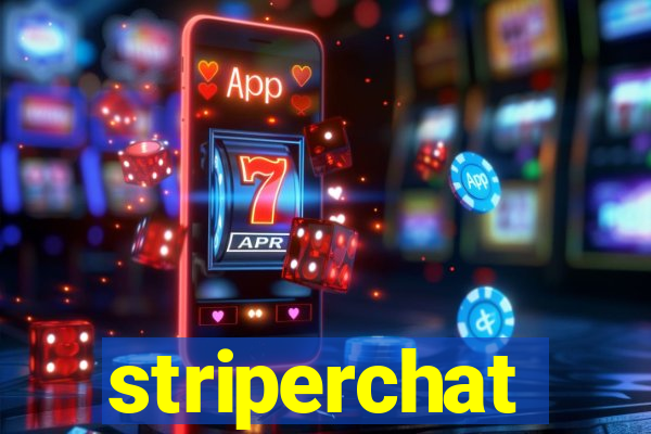 striperchat