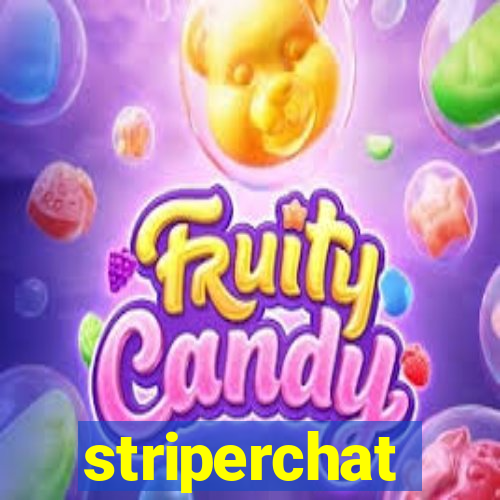 striperchat