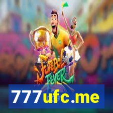 777ufc.me