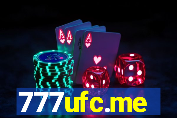 777ufc.me