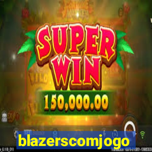 blazerscomjogo