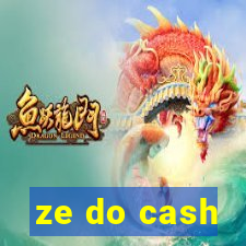 ze do cash