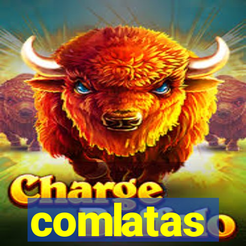 comlatas