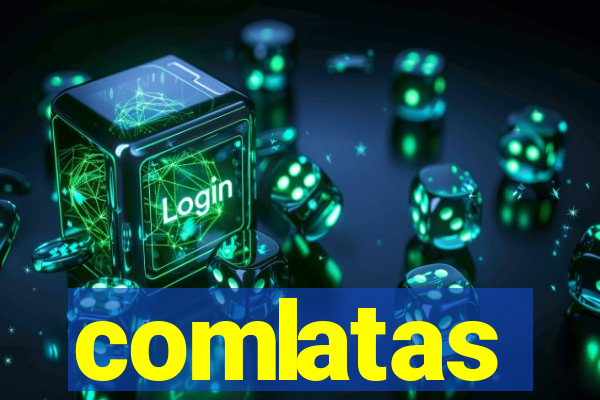 comlatas
